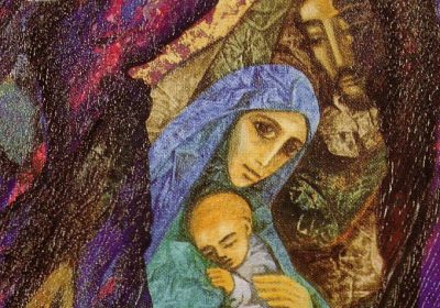 Beate Heinen Archive Bibelwelt