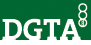 Logo der Deutschen Gesellschaft für Transaktionsanalyse DGTA