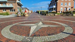 2025 09 18 10 22 39 Baltrum Platz Des Himmlischen Friedens