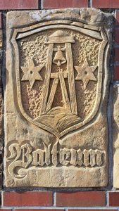 2025 09 19 11 54 03 Baltrum Wappen