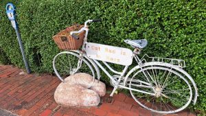 2025 09 21 16 51 01 Baltrum Dat Rad In Mors