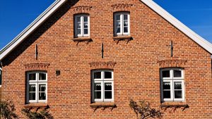 2025 09 24 14 02 00 Baltrum Fenstersymmetrie