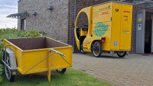 2025 09 27 14 57 23 Baltrum DHL Pedelec