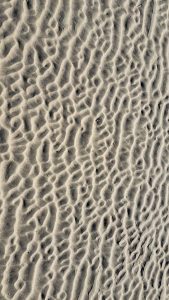 2025 10 01 14 34 23 Baltrum Inselumrundung Muster Im Sand