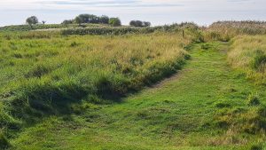 2025 10 01 15 53 34 Baltrum Inselumrundung